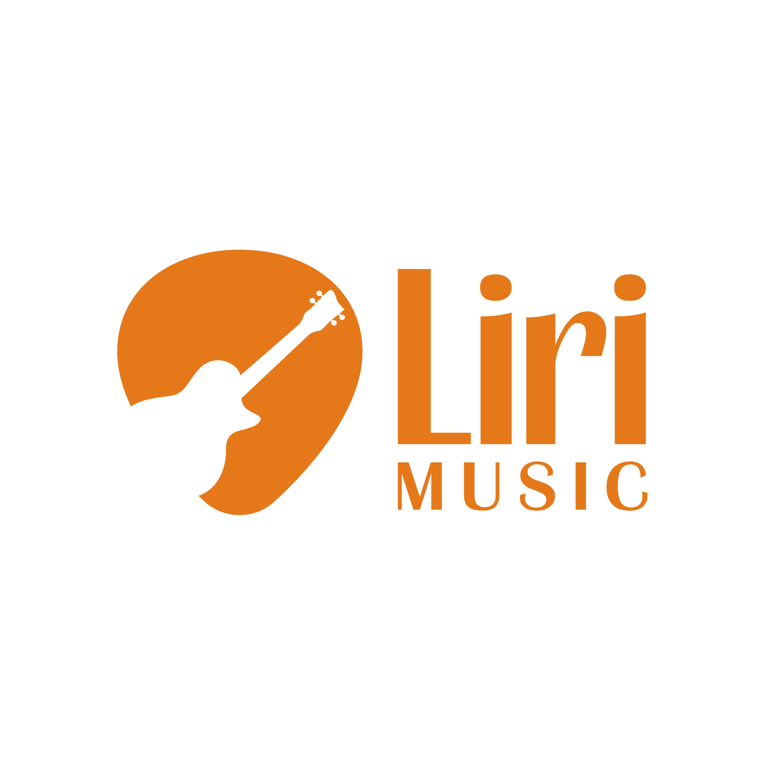 LiRi Music