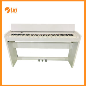 Đàn Piano Điện Roland F140Wh