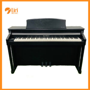 Đàn Piano Điện Kawai CA95