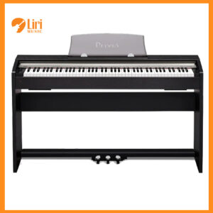 Đàn Piano Điện Casio PX 720