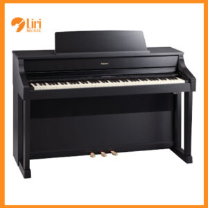 Đàn Piano Điện Roland HP 507