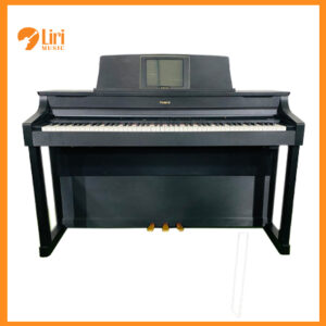 Đàn Piano Điện Roland HPi-7F