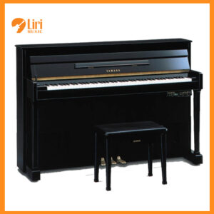 Đàn Piano Yamaha Dup 10