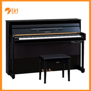 Đàn Piano Yamaha Dup20
