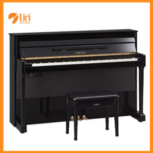Đàn Piano Yamaha Dup 22