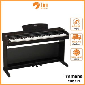 Đàn Piano Điện Yamaha YDP 131