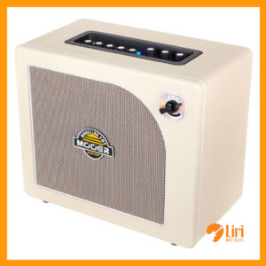 Mooer Hornet 30W