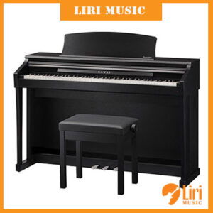 Đàn Piano Điện Kawai CA 13