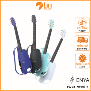 Enya NEXG 2