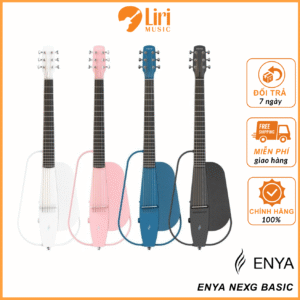 Enya NEXG Basic