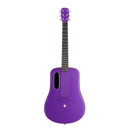 Đàn Guitar Lava Me 4