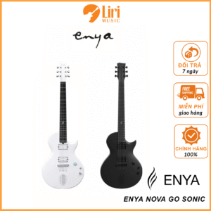 Đàn Guitar Điện Enya Nova Go Sonic
