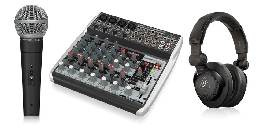 2064235817-combo-livestream-7-to