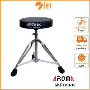 Ghế Trống Aroma TDD-10