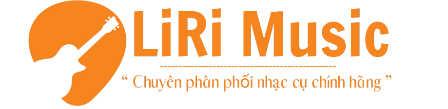 LiRi Music