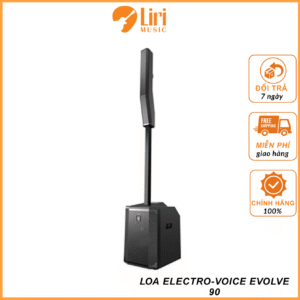 Loa Electro-Voice Evolve 90