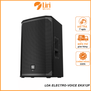 Loa Electro-Voice EKX12P