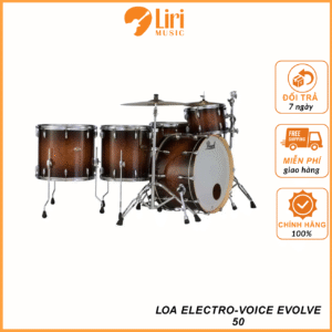 Loa Electro-Voice Evolve 50