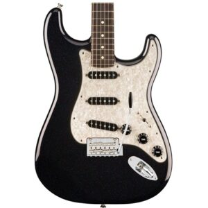 Guitar Điện Fender 70th Anniversary Player Stratocaster
