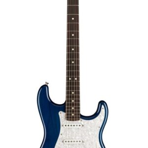 Đàn Guitar Điện Fender Cory Wong Stratocaster