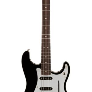 Đàn Guitar Điện Fender Tom Morello Stratocaster