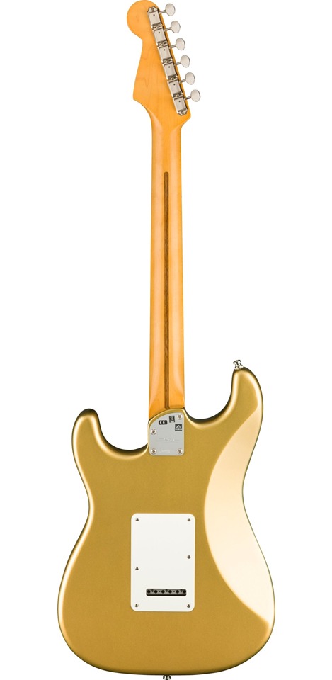 dan-dien-lincoln-brewwster-lung2