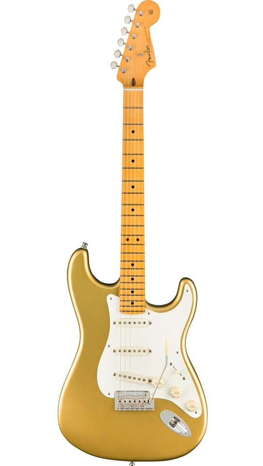 dan-dien-lincoln-brewwster260720