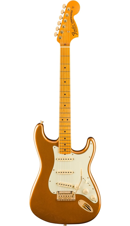 dan-fender-dien-avttuyhjh2907202