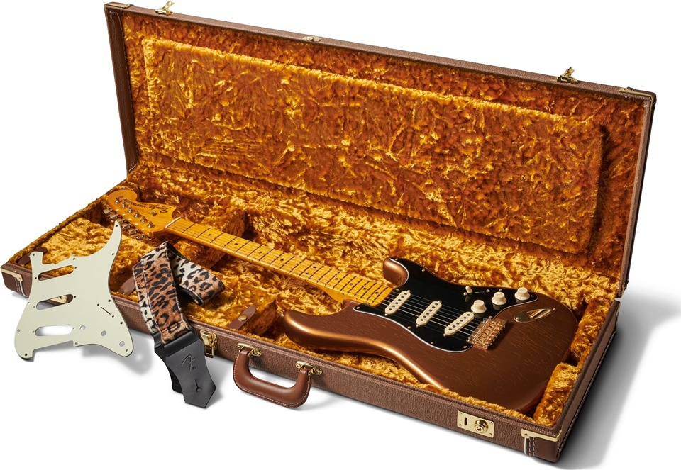 dan-fender-dien-hop-dan290720240