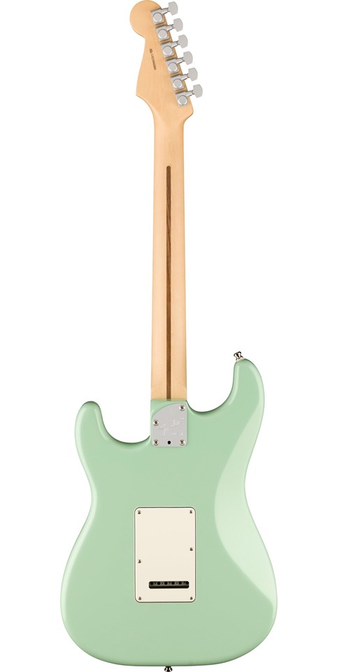 dan-fender-dien-top-xanh-lung160