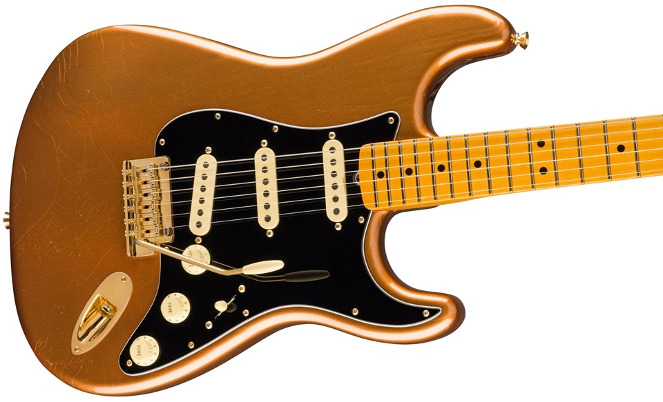 dan-fender-dien-topzz12907202401