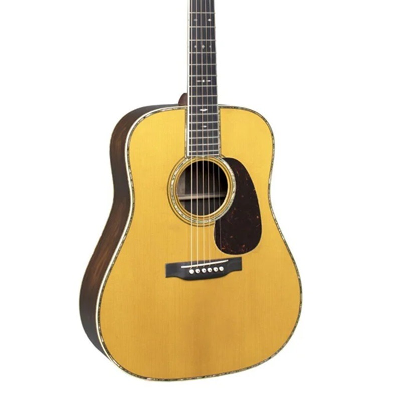 dan-guitar-acoustic-martin-d-45s (2)