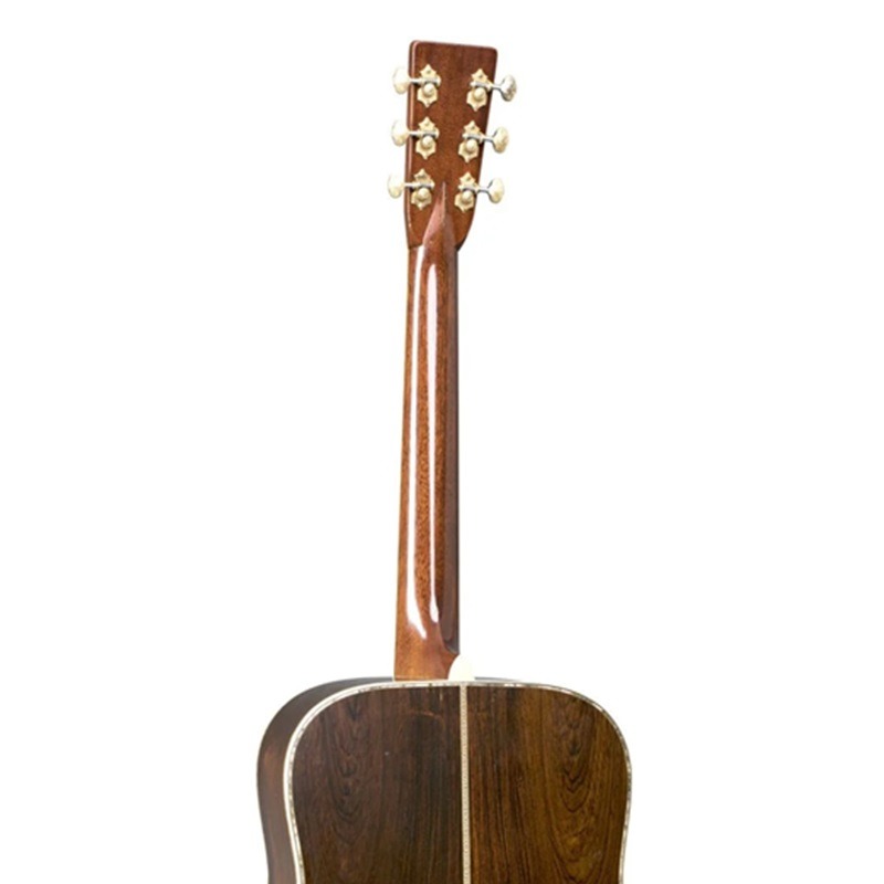 dan-guitar-acoustic-martin-d-45s (3)