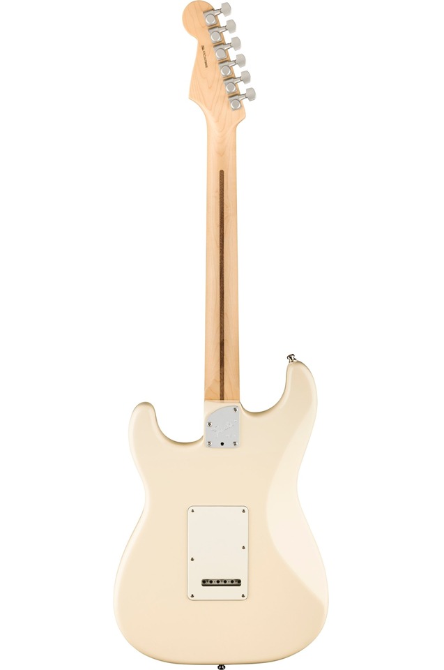 dan-guitar-dien-fender-jet-back (1)