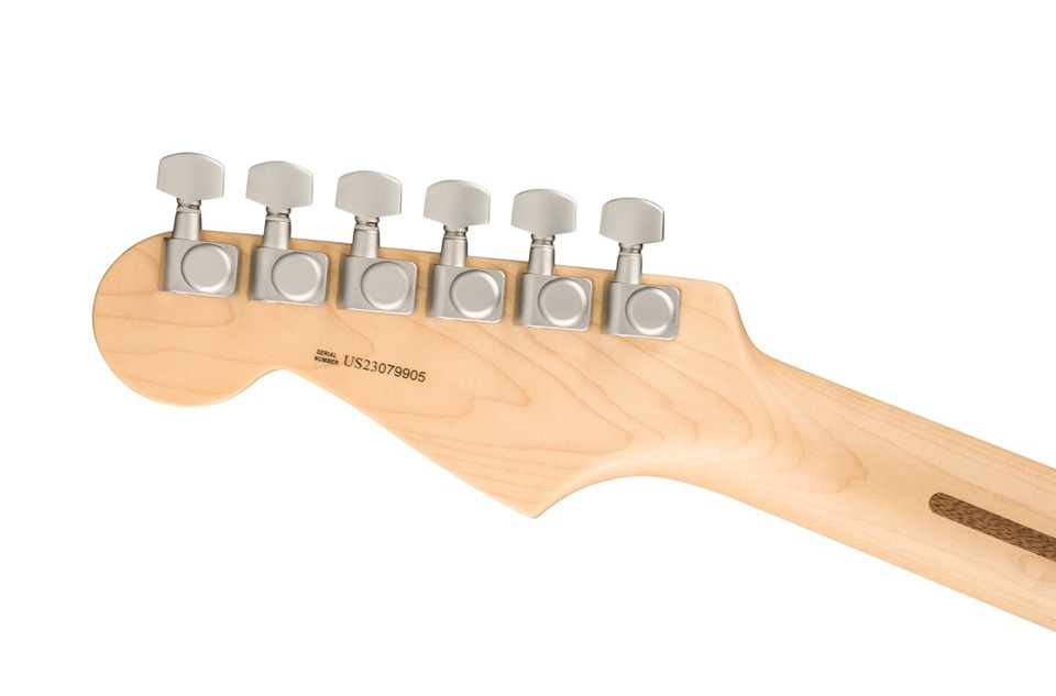 dan-guitar-dien-fender-jet-back (2)