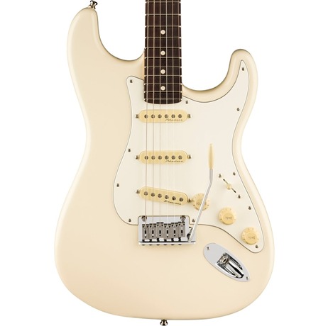 dan-guitar-dien-fender-jet-back