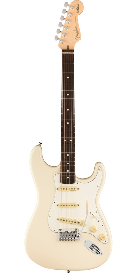 dan-guitar-dien-fender-jet-back1