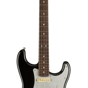 Đàn Guitar Điện Fender American Ultra Luxe Stratocaster Floyrose