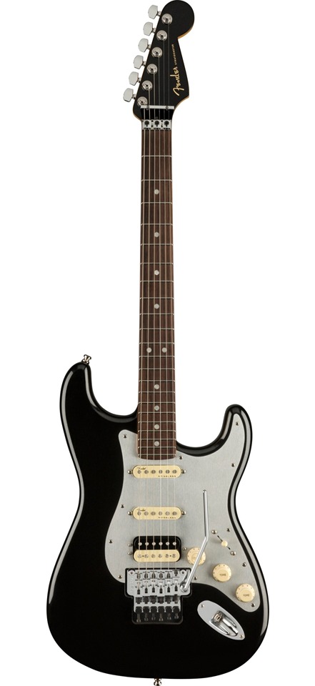 dan-guitar-dien-fender-luxe-floy (1)