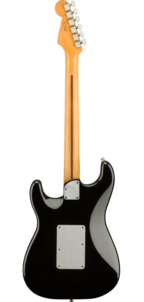 dan-guitar-dien-fender-luxe-floy (2)