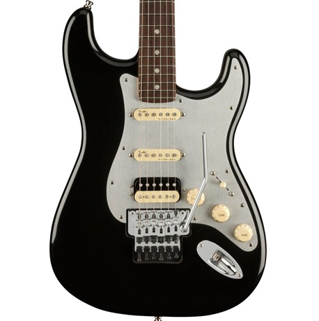 dan-guitar-dien-fender-luxe-floy