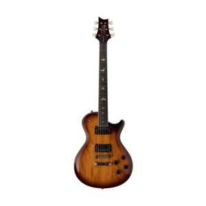 Đàn Guitar Điện PRS SE Singlecut Mccarty 594 Standard HH, Rosewood Fingerboard
