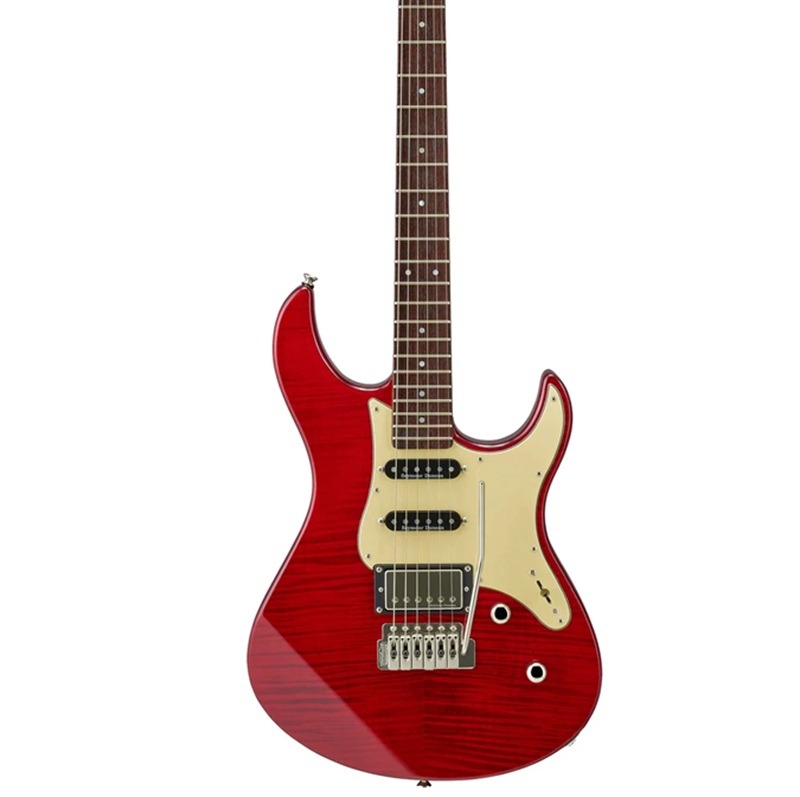 dan-guitar-dien-yamaha-pac612vii (10)