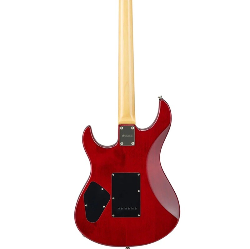 dan-guitar-dien-yamaha-pac612vii (11)