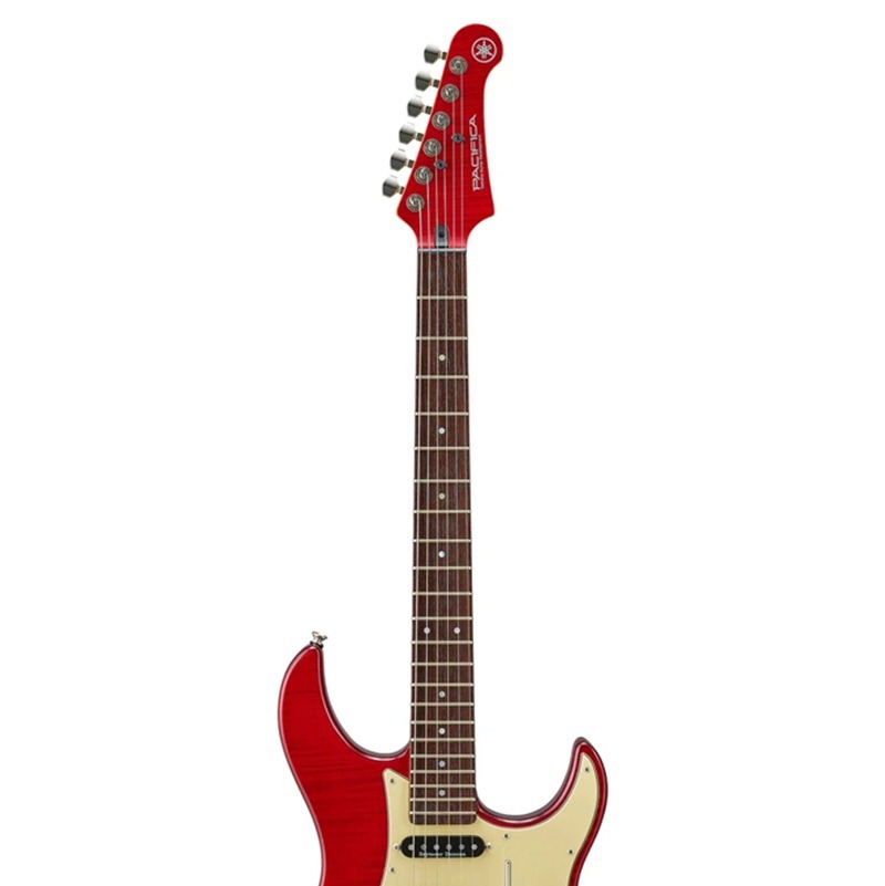 dan-guitar-dien-yamaha-pac612vii (12)