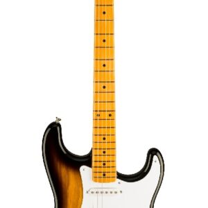 Đàn Guitar Fender 70th Anniversary American Vintage II 1954 Stratocaster