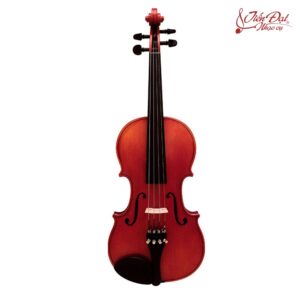 Đàn Violin Suzuki 220FE4 Size 3/4