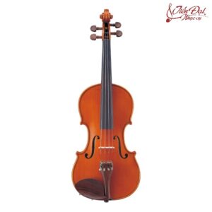 Đàn Violin Suzuki FS-10 Size 3/4