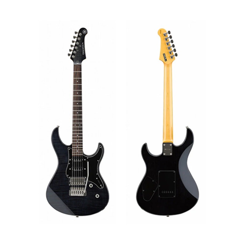 guitar-dien-yamaha-pac612vii-pac