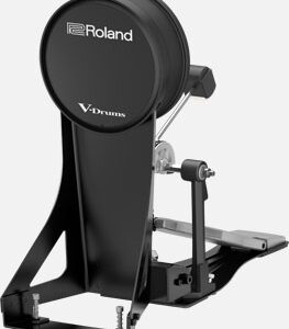 Kick Pad Roland KD-10